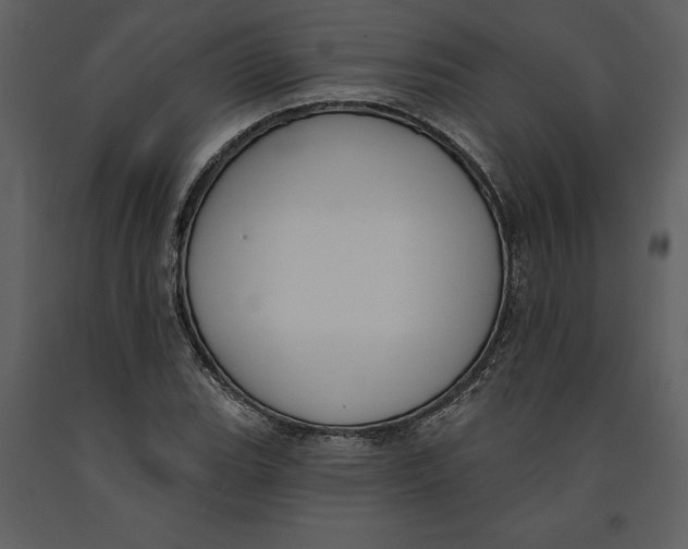 X0000090971119200708241309