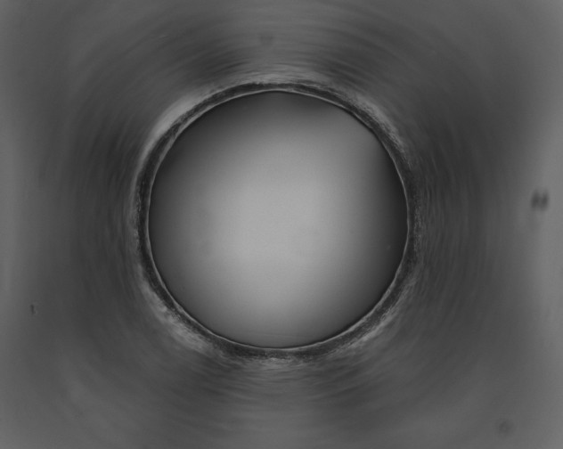 X0000090971122200708241309