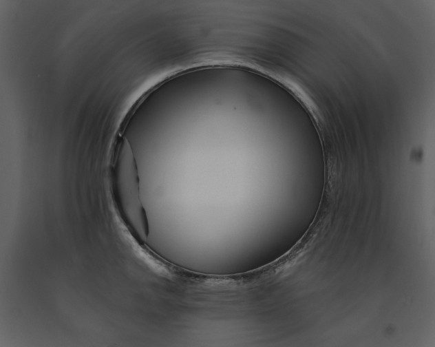 X0000090971142200708241309