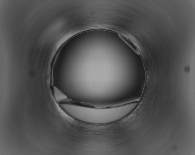 X0000090971143200708241309