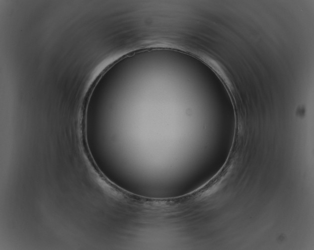 X0000090971149200708241309