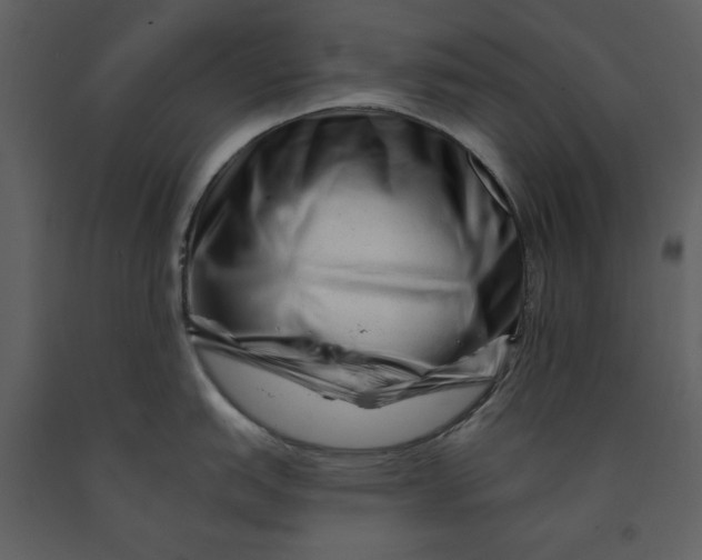 X0000090971151200708241309