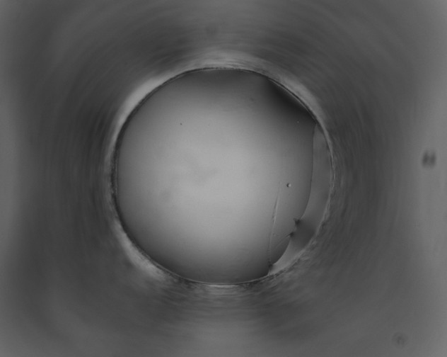 X0000090971152200708241309