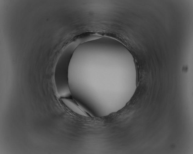 X0000090971153200708241309