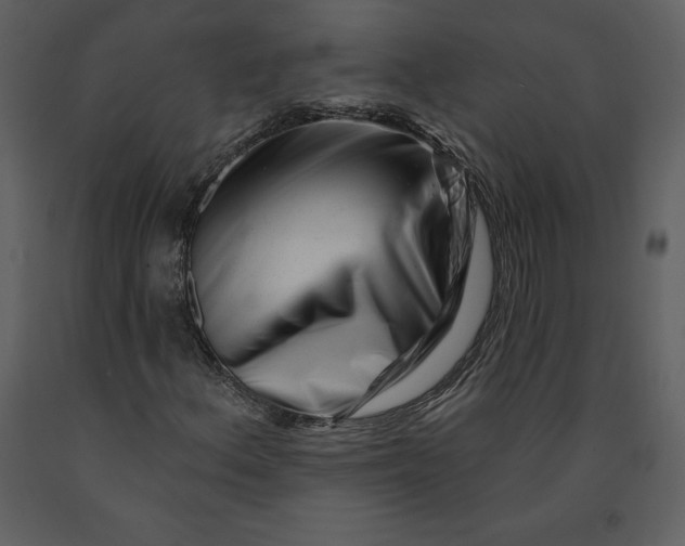 X0000090971156200708241309