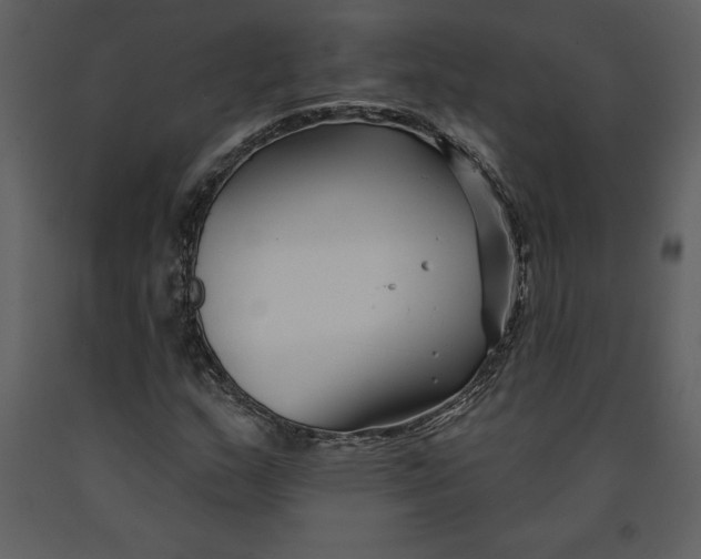 X0000090971159200708241309