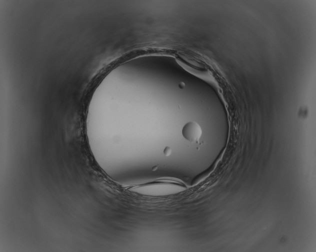 X0000090971160200708241309