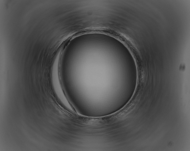 X0000090971161200708241309