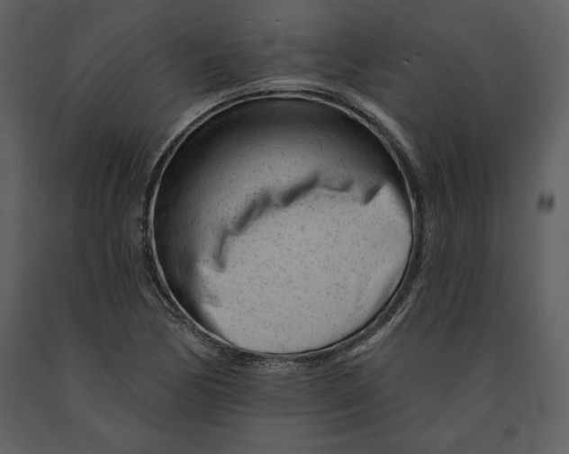 X0000090971170200708241309