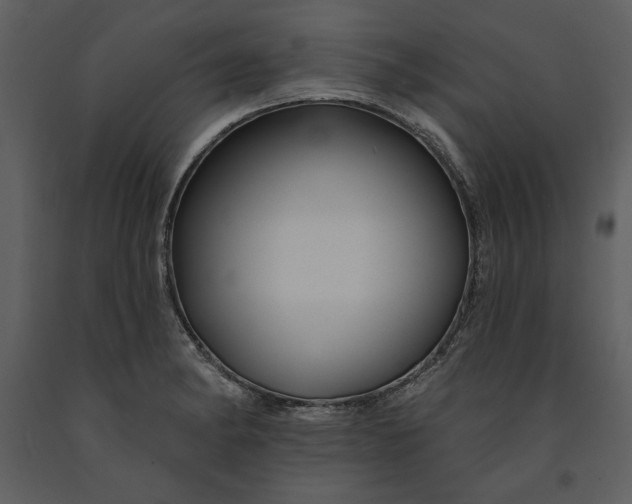 X0000090971182200708241308