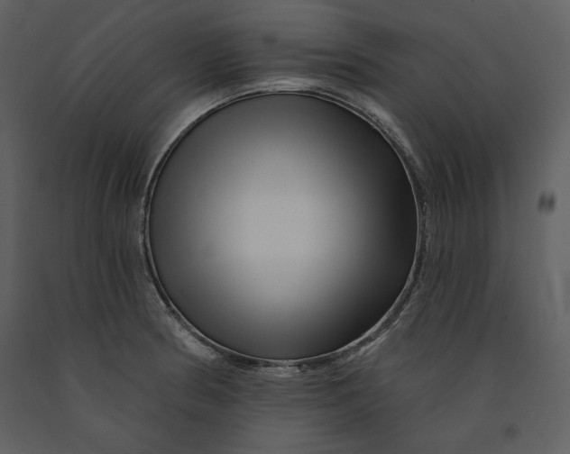 X0000090971186200708241308