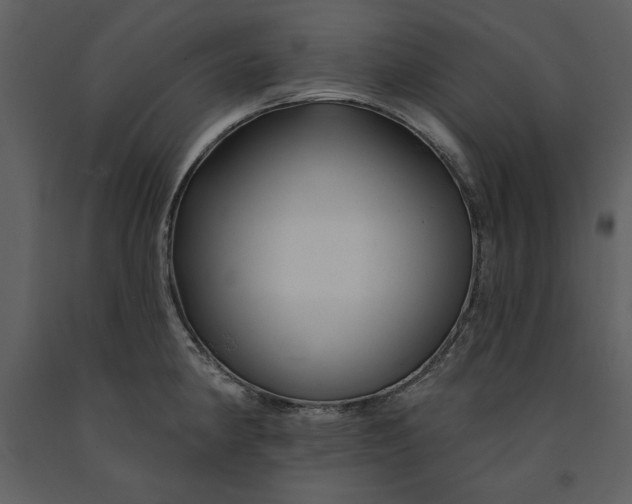 X0000090971190200708241308