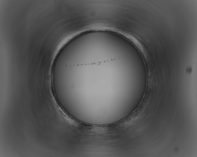 X0000090971191200708241308