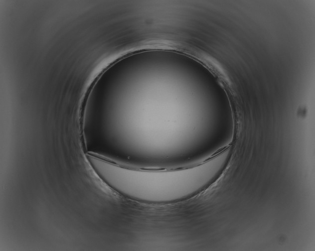 X0000090971192200708241308