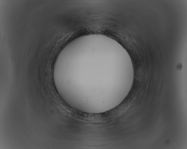 X0000090971201200708241307