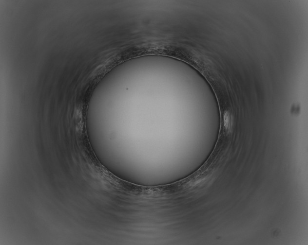 X0000090971203200708241307