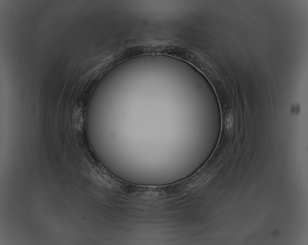 X0000090971204200708241307