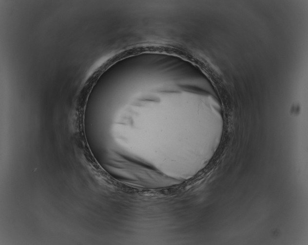 X0000090971208200708241307