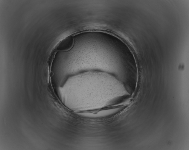 X0000090971219200708241308