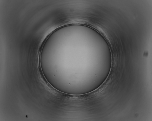 X0000090971227200708241308