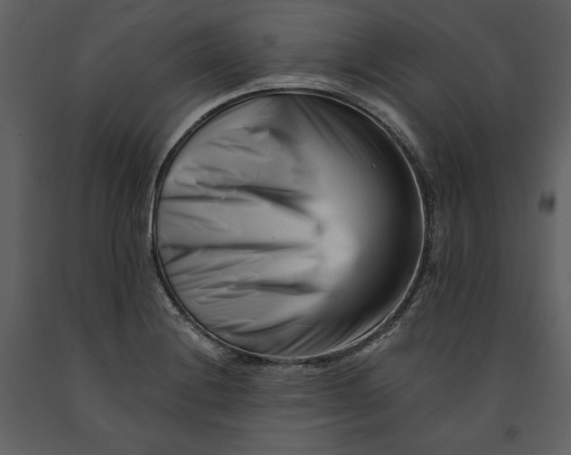 X0000090971228200708241308