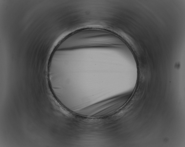 X0000090971240200708241308