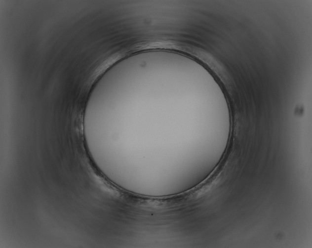 X0000090971241200708241308