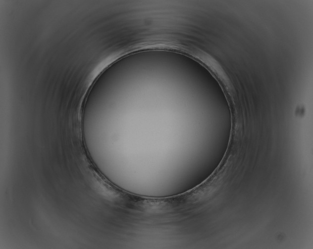 X0000090971242200708241308