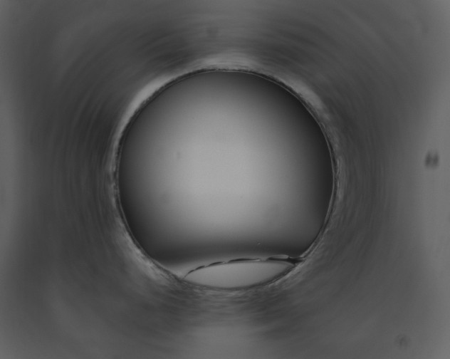 X0000090971248200708241308