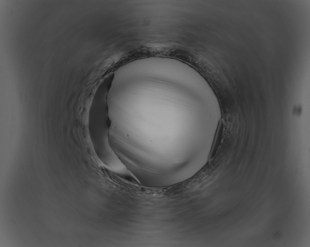 X0000090971249200708241307