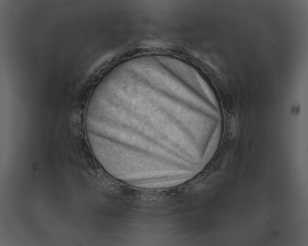 X0000090971254200708241307