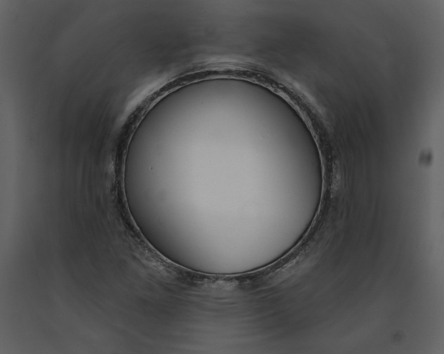 X0000090971261200708241307