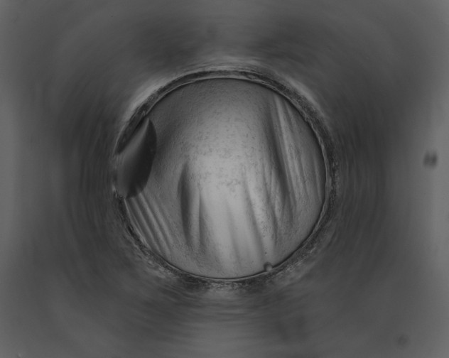 X0000090971267200708241307