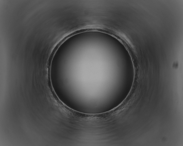 X0000090971268200708241307