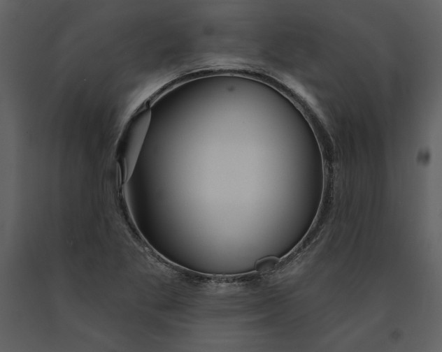 X0000090971269200708241307