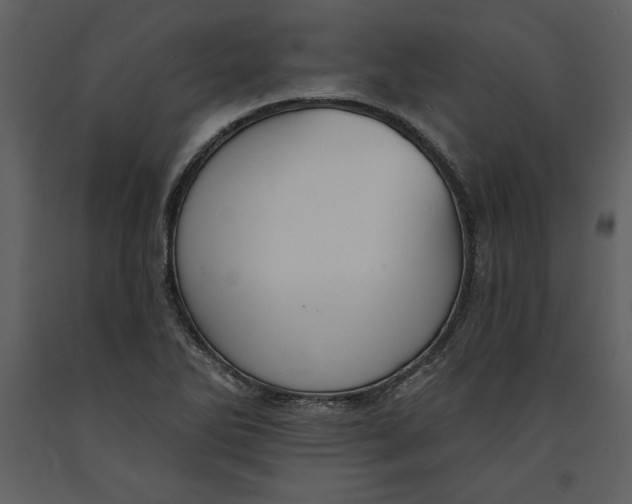 X0000090971270200708241307