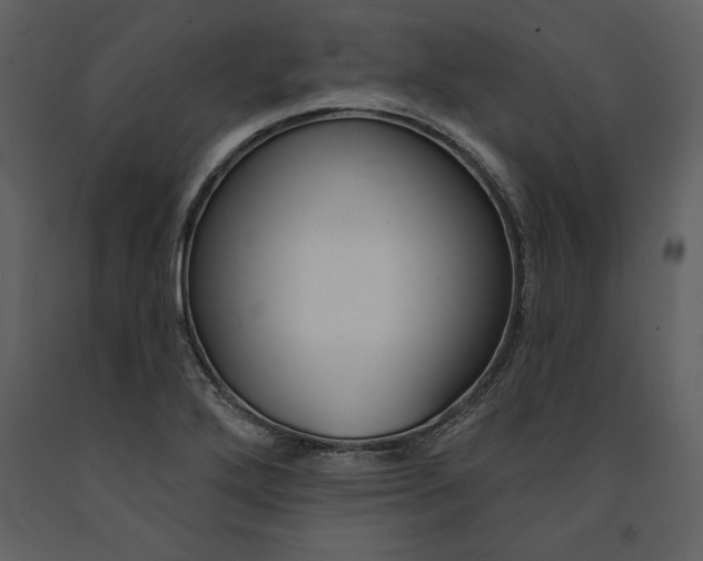 X0000090971272200708241307