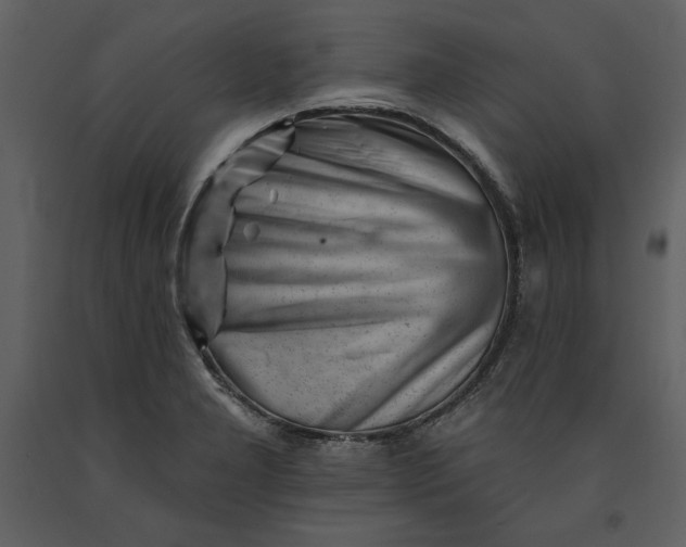 X0000090971277200708241307