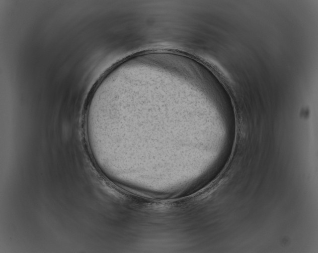 X0000090971278200708241307