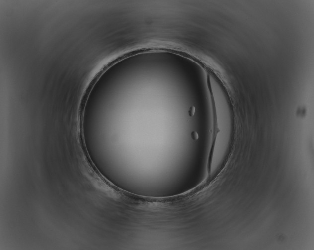 X0000090971280200708241307