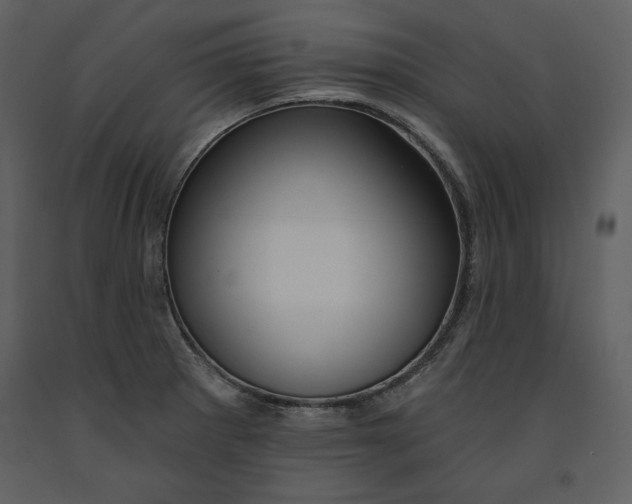 X0000090971281200708241307