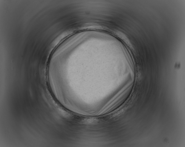 X0000090971282200708241307