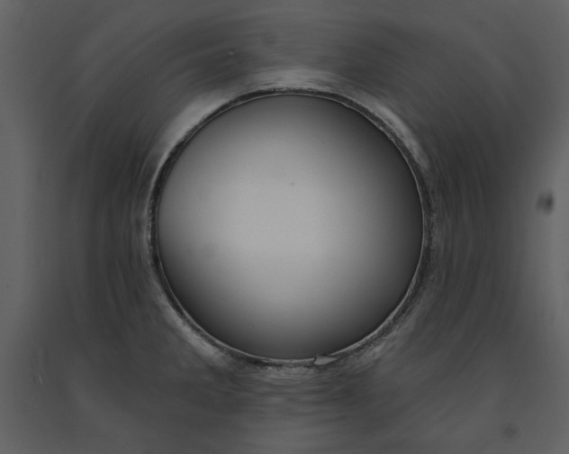 X0000090971285200708241307