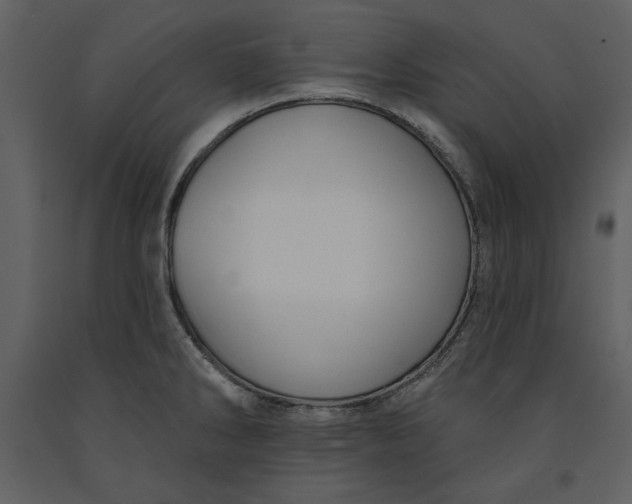 X0000090971286200708241307