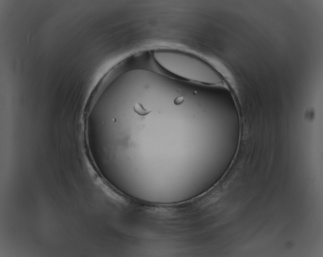 X0000090971287200708241307