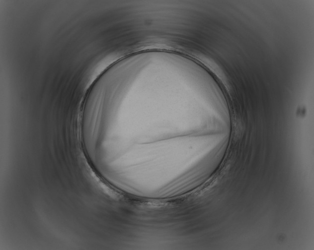 X0000090971290200708241307