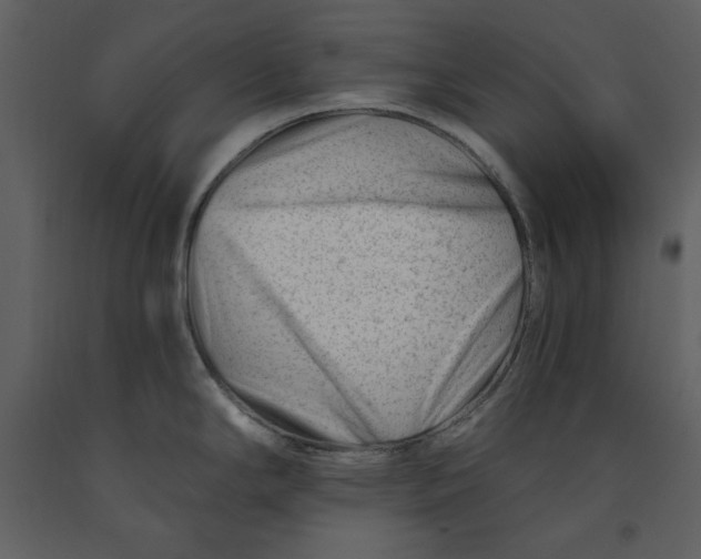 X0000090971294200708241307