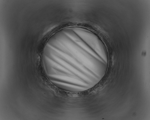 X0000090971302200708241306