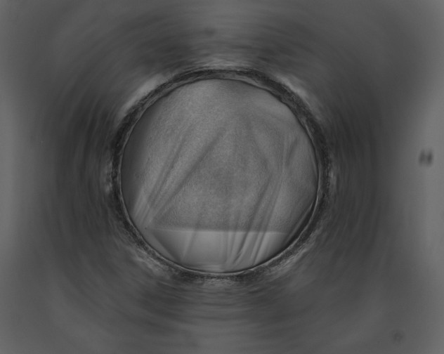 X0000090971306200708241306