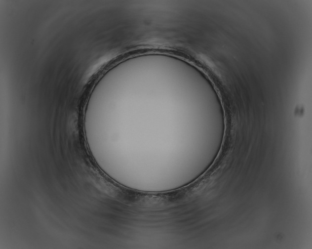 X0000090971307200708241306